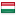 dobbazis.com hosted country